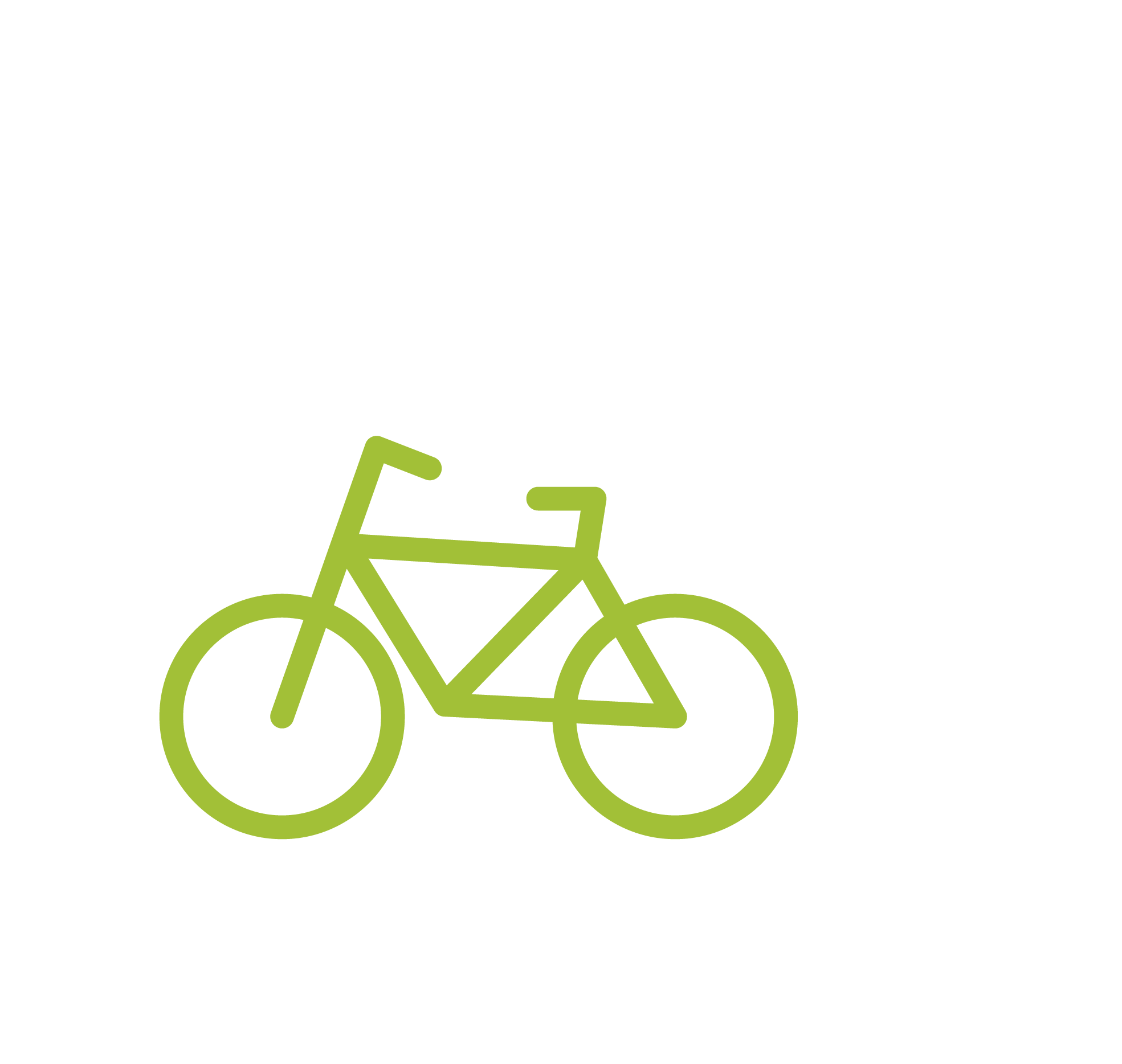 VL BikeLand v2