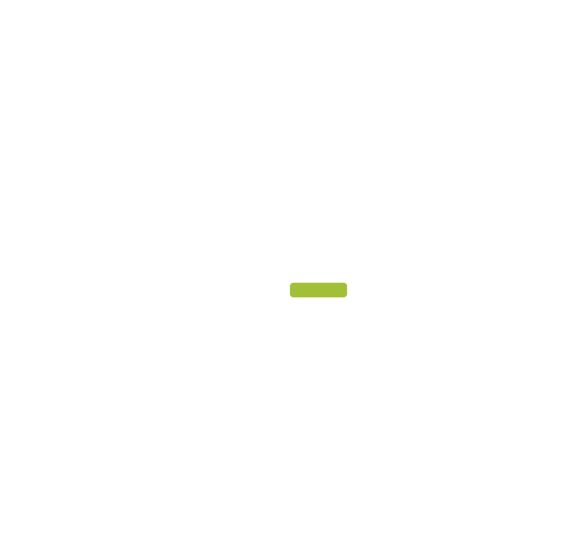 VL CorporateGames v2