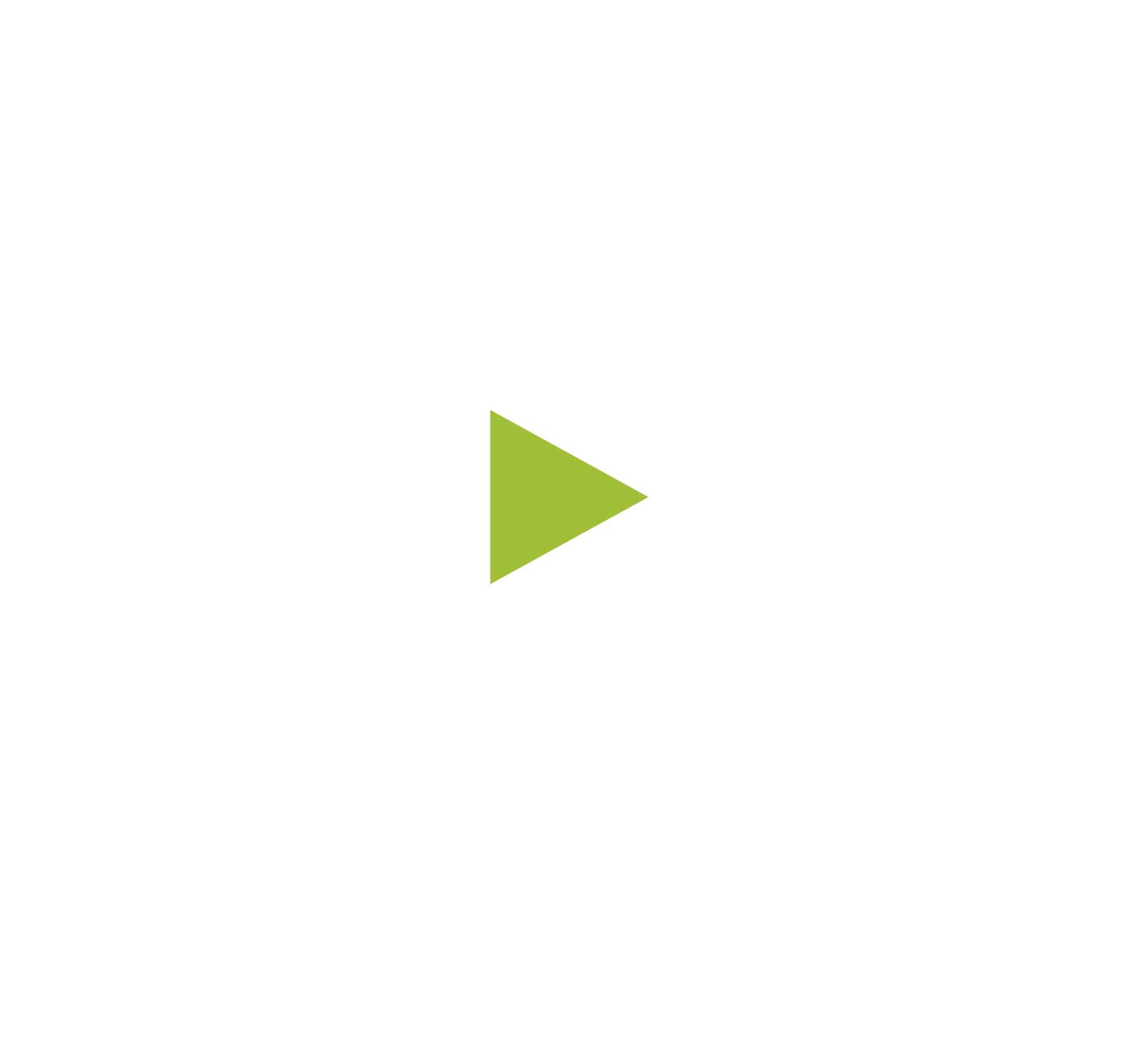 VL FilmLand v2